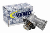 Thermostat Housing - V30-99-0209