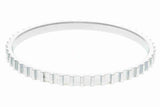 Sensor Ring, ABS - V70-92-0004