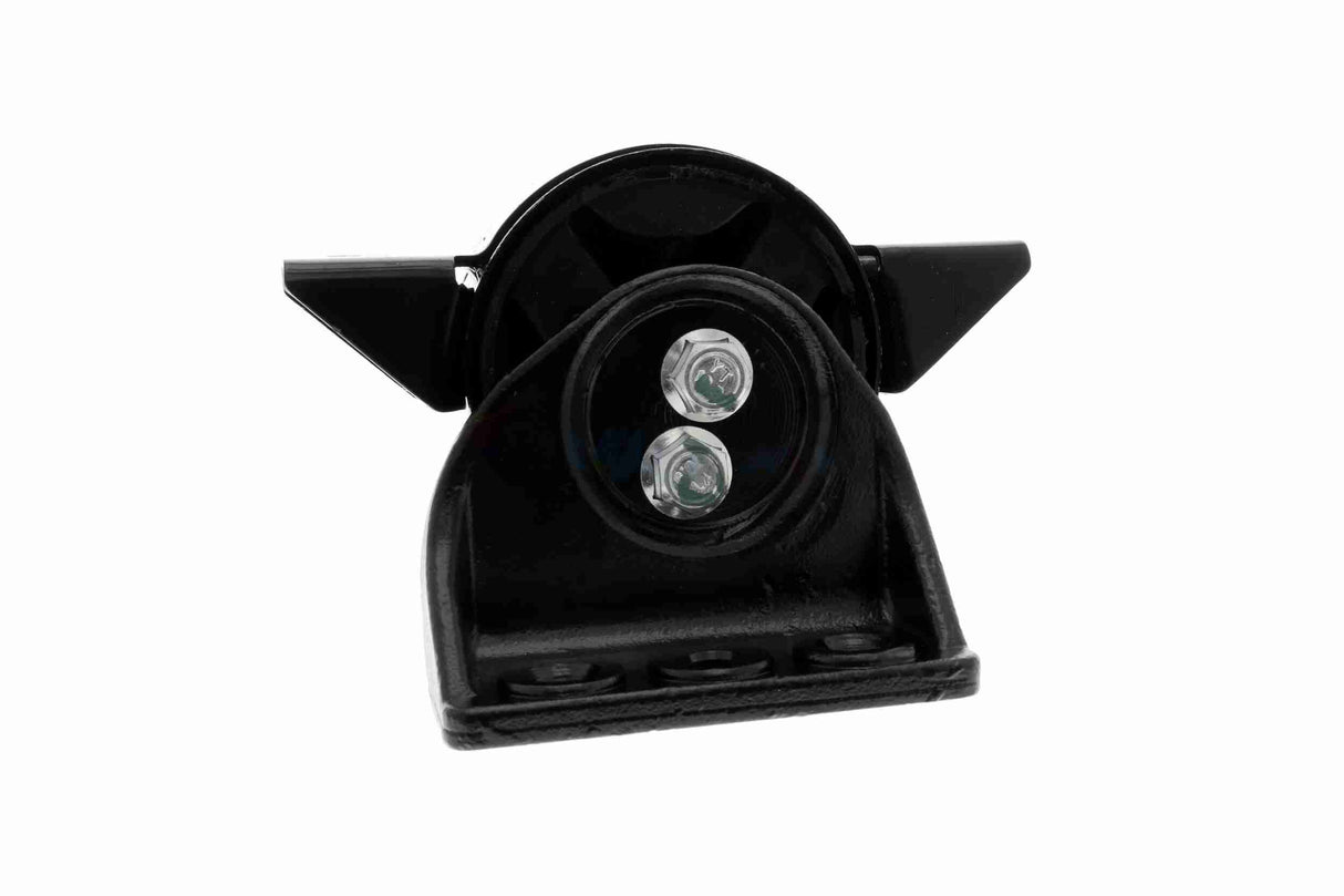 Mounting, engine - V51-0086