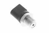 Sensor - V20-72-5249