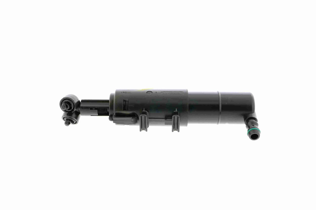 Washer Fluid Jet, headlight cleaning - V30-08-0324