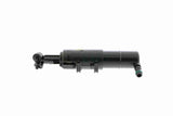 Washer Fluid Jet, headlight cleaning - V30-08-0324