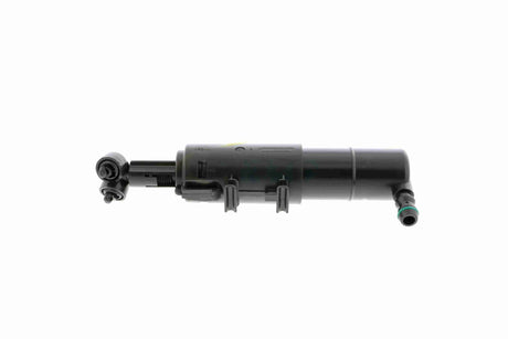 Washer Fluid Jet, headlight cleaning - V30-08-0324