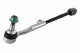 Tie Rod - V20-1969
