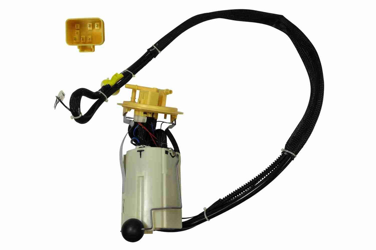 Fuel Feed Unit - V95-09-0006