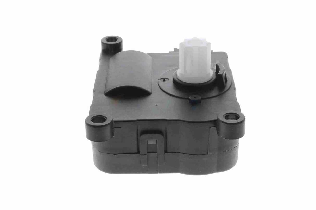 Actuator, blending flap - V25-77-0075