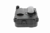 Actuator, blending flap - V25-77-0075