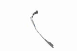 Wiper Arm, window cleaning - V25-2128