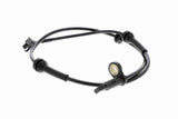Sensor, wheel speed - V38-72-0183