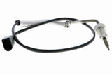 Sensor, exhaust gas temperature - V10-72-1352