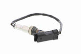 Oxygen Sensor - V22-76-0014