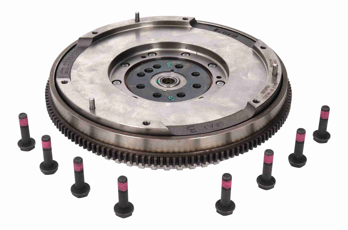 Flywheel - V30-1101