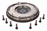 Flywheel - V30-1101