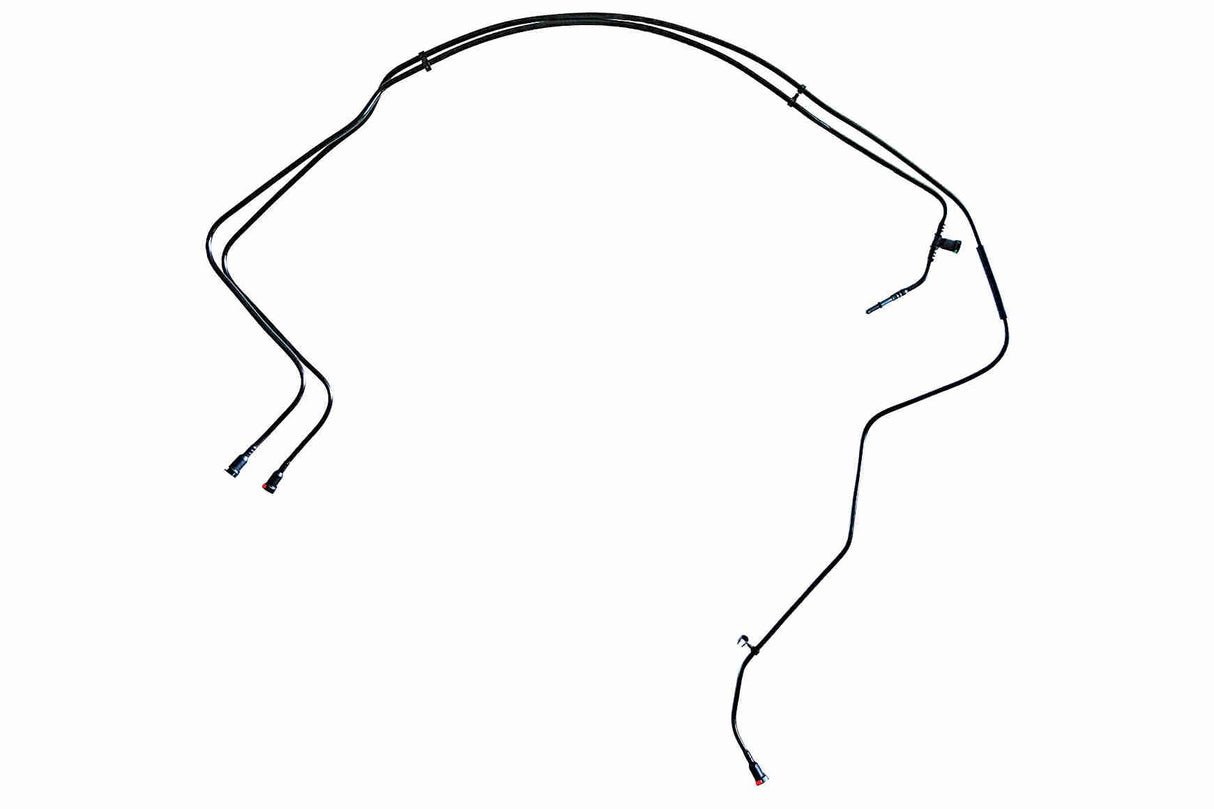 Fuel Line - V25-1153