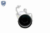 Oil filter module - V40-60-2100-1