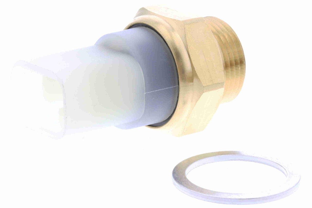 Temperature Switch, radiator fan - V24-99-0026