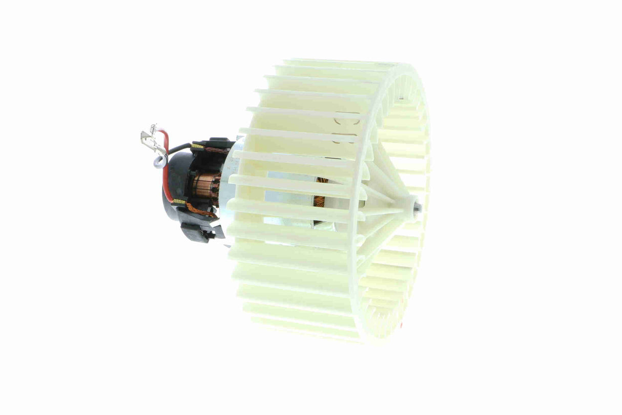 Interior Blower - V24-03-1331