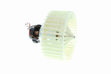 Interior Blower - V24-03-1331
