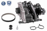 Thermostat Housing - V15-99-2107