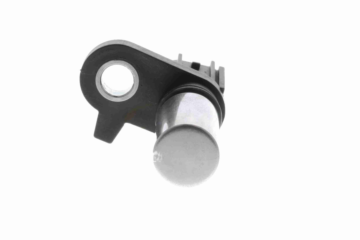 Sensor, camshaft position - V25-72-1265