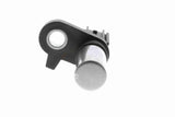 Sensor, camshaft position - V25-72-1265