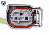 Sensor, park distance control - V95-72-10063