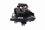 Door Lock - V10-85-0111
