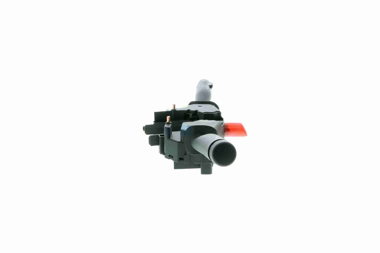 Steering Column Switch - V25-80-4004