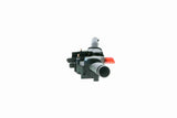 Steering Column Switch - V25-80-4004