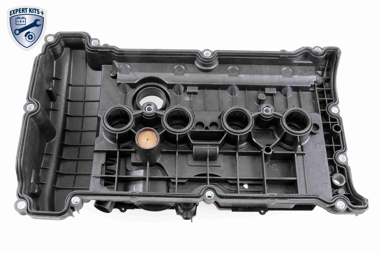 Cylinder Head Cover - V20-2178
