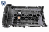 Cylinder Head Cover - V20-2178