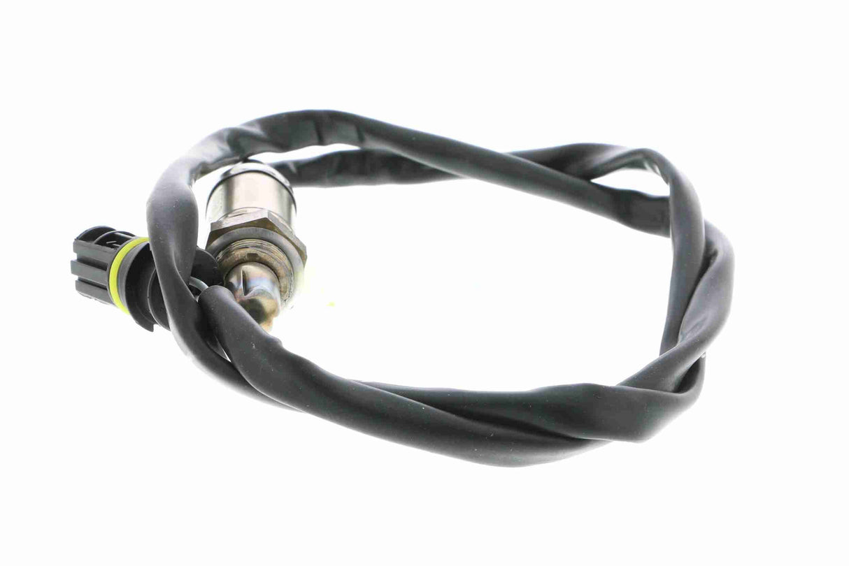 Oxygen Sensor - V20-76-0032