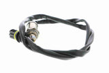 Oxygen Sensor - V20-76-0032