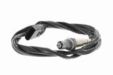 Oxygen Sensor - V10-76-0036