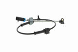 Sensor, wheel speed - V51-72-0057
