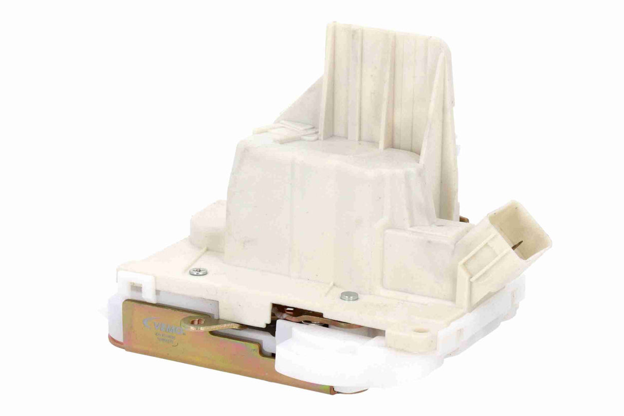 Door Lock - V25-85-0044