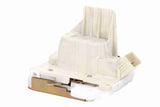 Door Lock - V25-85-0044