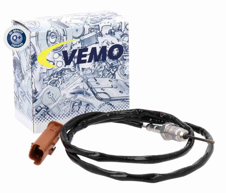 Sensor, exhaust gas temperature - V22-72-0208