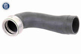 Charge Air Hose - V10-3788