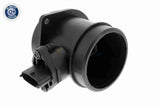 Mass Air Flow Sensor - V25-72-1096-1