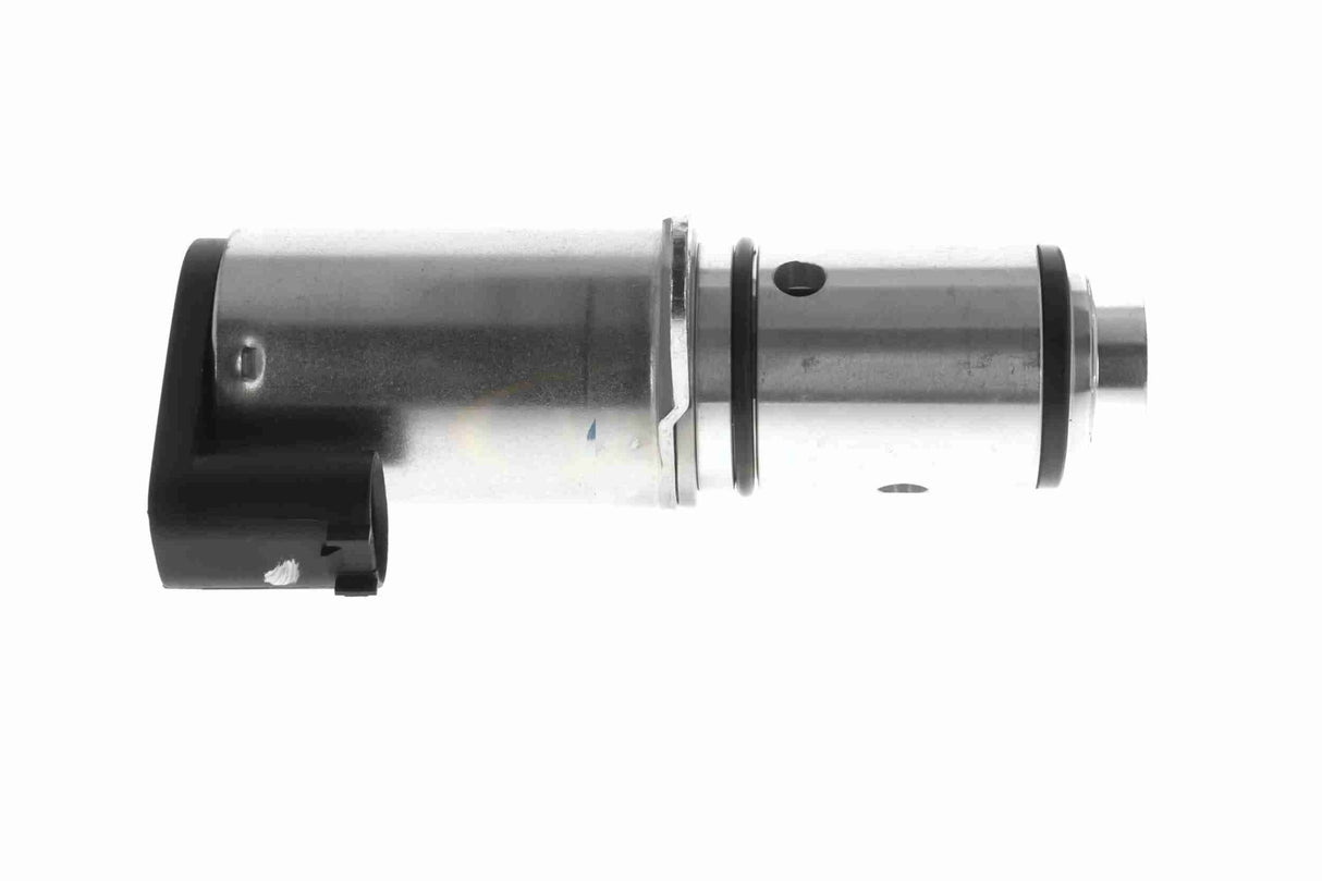 Control Valve, camshaft adjustment - V95-0380