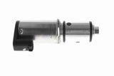 Control Valve, camshaft adjustment - V95-0380