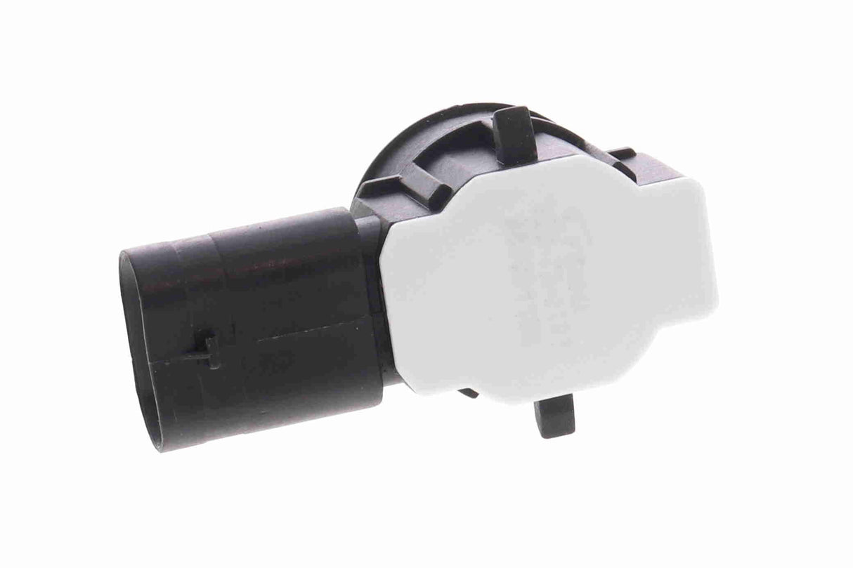 Sensor, park distance control - V22-72-0197