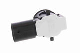 Sensor, park distance control - V22-72-0197