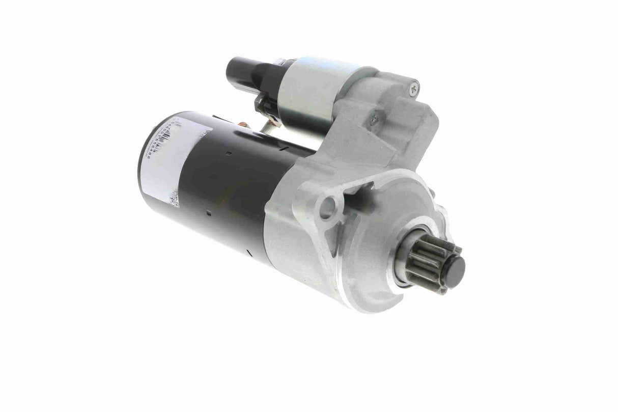 Starter - V10-12-23016