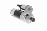 Starter - V10-12-23016