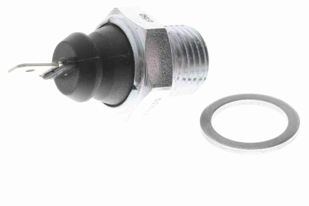 Oil Pressure Switch - V10-73-0208