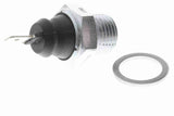 Oil Pressure Switch - V10-73-0208