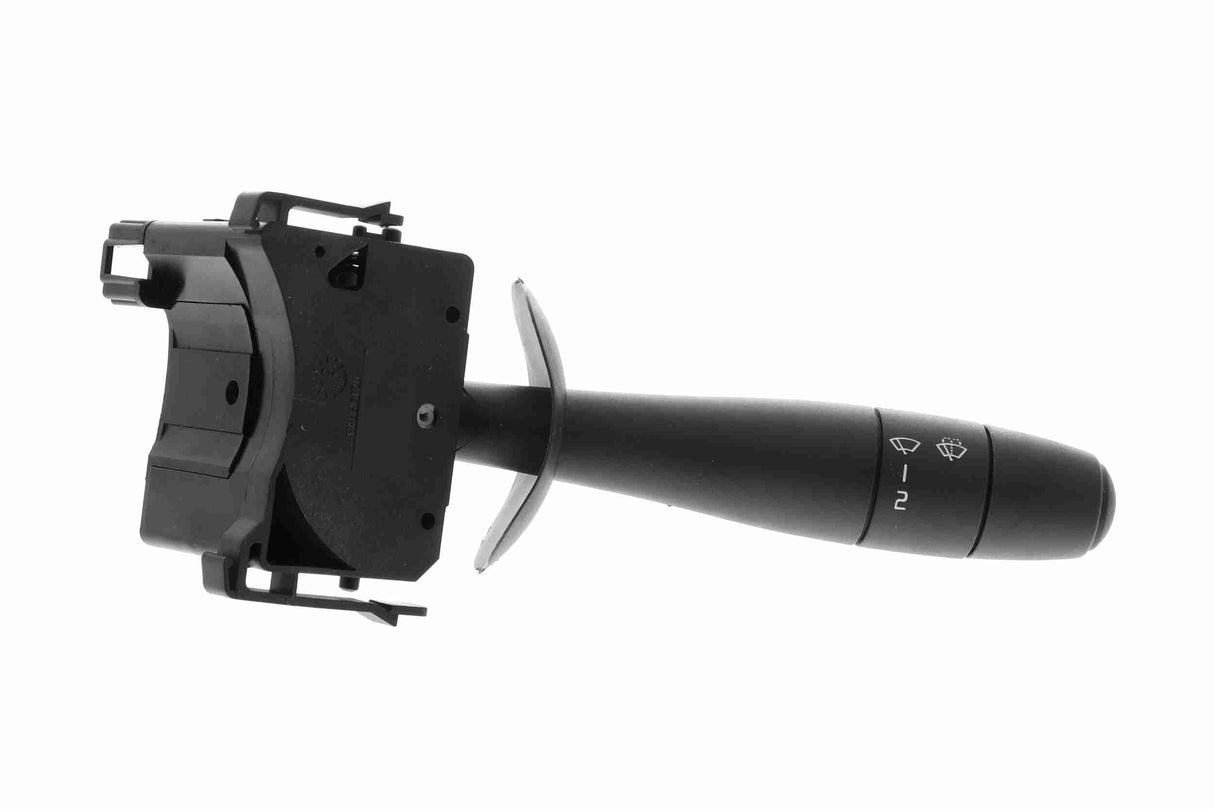 Steering Column Switch - V46-80-0047