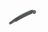 Wiper Arm, window cleaning - V46-4116